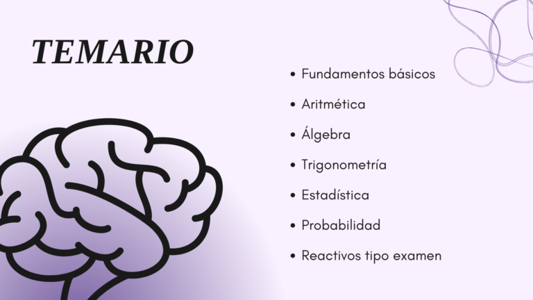 PENSAMIENTO MATEMATICO (8)