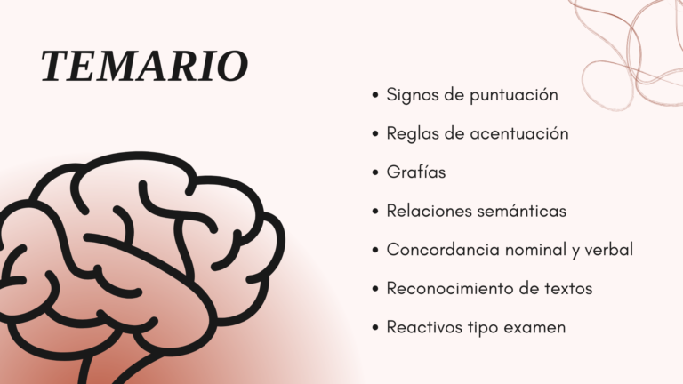 REDACCION INDIRECTA (1)