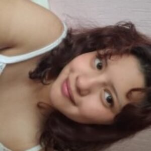 Foto de perfil de Karen Lizbeth